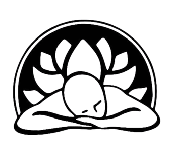 Logo Massien Spa